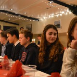 Kerstdiner-2024-018