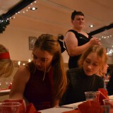 Kerstdiner-2024-021