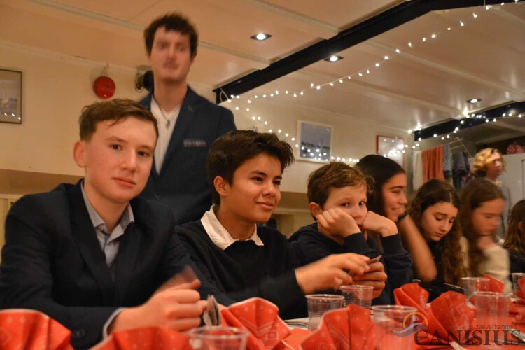 Kerstdiner-2024-024.jpeg