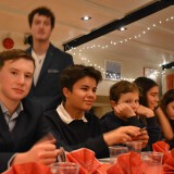 Kerstdiner-2024-024