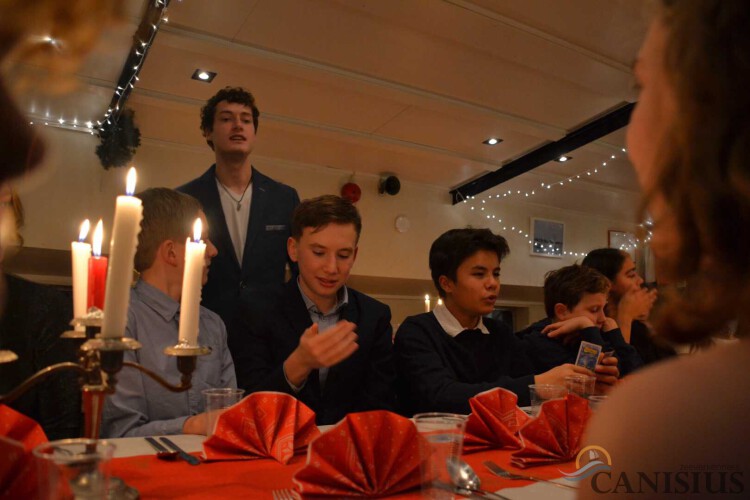 Kerstdiner-2024-025.jpeg