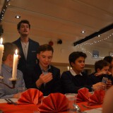 Kerstdiner-2024-025