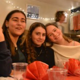 Kerstdiner-2024-027