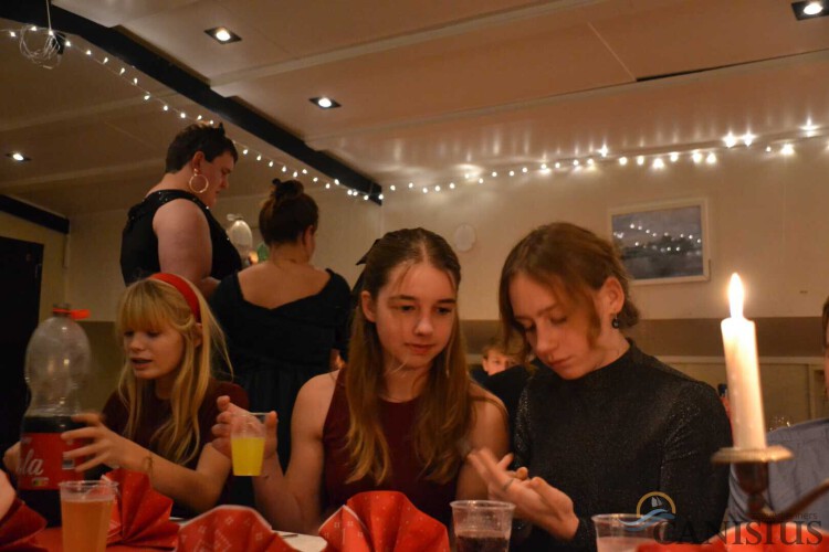 Kerstdiner-2024-028.jpeg