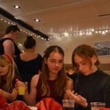 Kerstdiner-2024-028