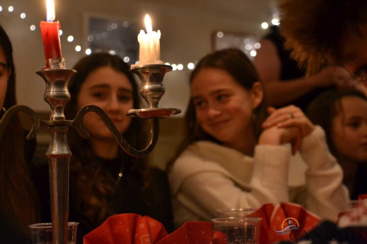 Kerstdiner-2024-029.jpeg