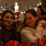 Kerstdiner-2024-029