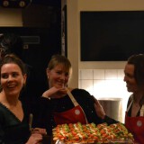 Kerstdiner-2024-031