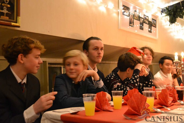 Kerstdiner-2024-032.jpeg