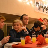 Kerstdiner-2024-032