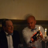 Kerstdiner-2024-033