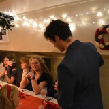 Kerstdiner-2024-036