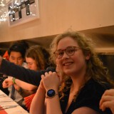 Kerstdiner-2024-037