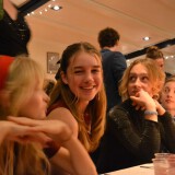 Kerstdiner-2024-038