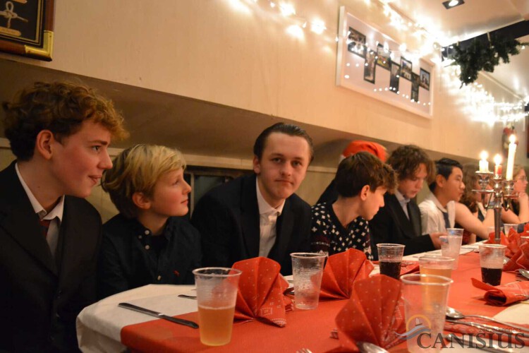 Kerstdiner-2024-039.jpeg