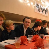 Kerstdiner-2024-039