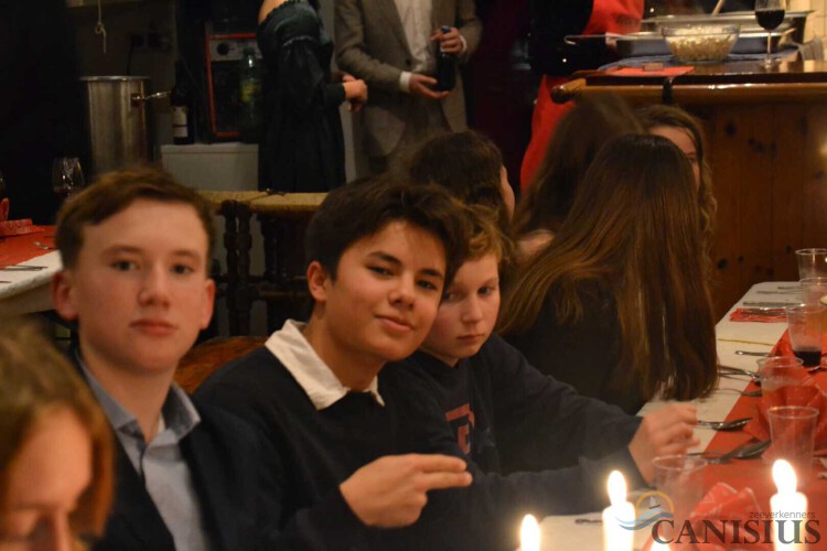 Kerstdiner-2024-041.jpeg