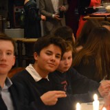 Kerstdiner-2024-041