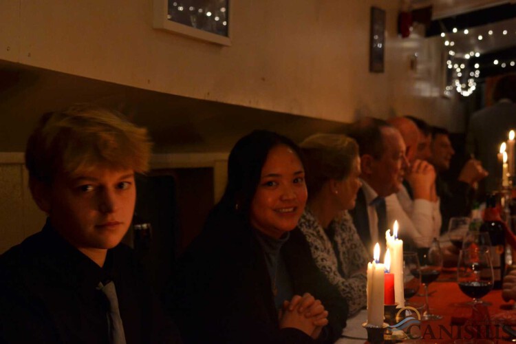 Kerstdiner-2024-042.jpeg