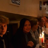 Kerstdiner-2024-042