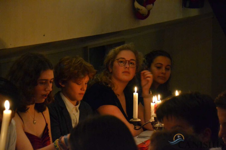 Kerstdiner-2024-044.jpeg