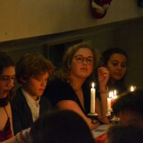 Kerstdiner-2024-044