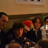 Kerstdiner-2024-045