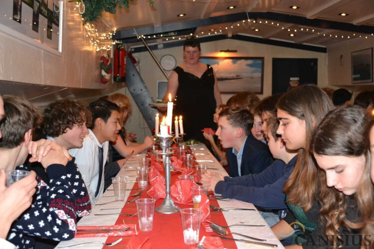 Kerstdiner-2024-047.jpeg