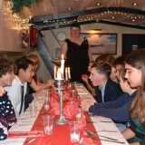 Kerstdiner-2024-047