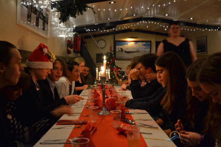 Kerstdiner-2024-048.jpeg