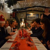 Kerstdiner-2024-048