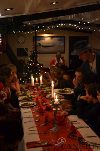 Kerstdiner-2024-050.jpeg