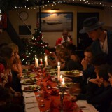 Kerstdiner-2024-050