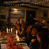 Kerstdiner-2024-051