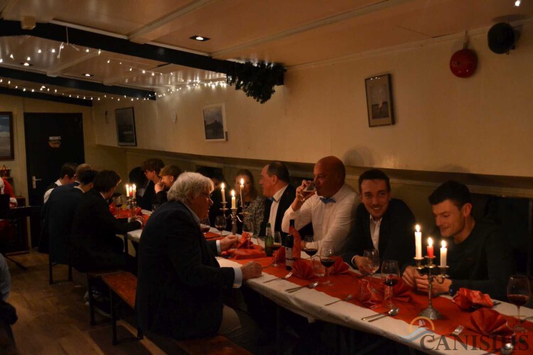 Kerstdiner-2024-052.jpeg