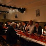 Kerstdiner-2024-052