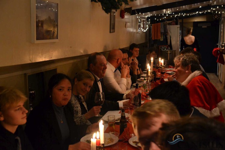 Kerstdiner-2024-053.jpeg