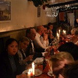 Kerstdiner-2024-053