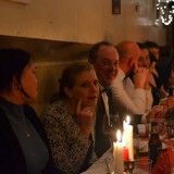 Kerstdiner-2024-054