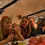 Kerstdiner-2024-061