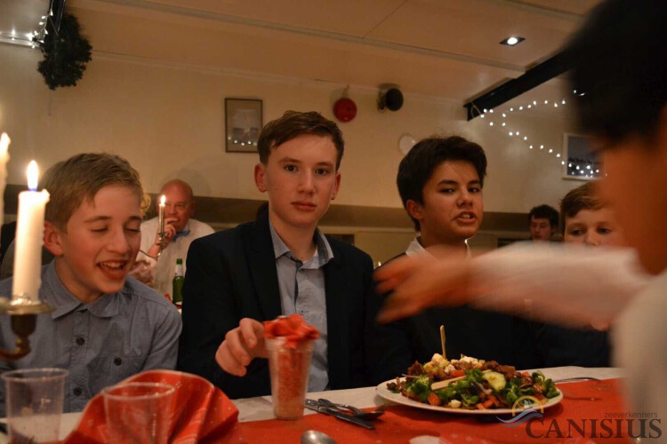 Kerstdiner-2024-062.jpeg