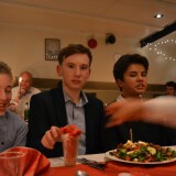 Kerstdiner-2024-062