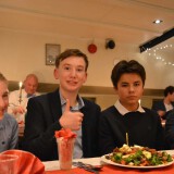 Kerstdiner-2024-063