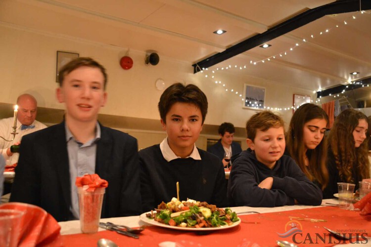 Kerstdiner-2024-064.jpeg