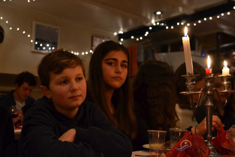 Kerstdiner-2024-065.jpeg