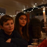 Kerstdiner-2024-065