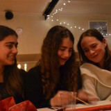 Kerstdiner-2024-068