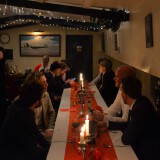 Kerstdiner-2024-070