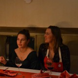 Kerstdiner-2024-077