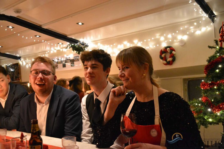 Kerstdiner-2024-083.jpeg